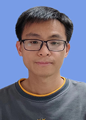 盛相鵬
