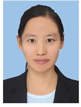 江豐偉