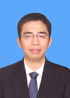 劉任強(qiáng)照片5.jpg