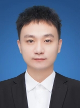 姜志剛