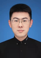 劉宏揚(yáng)