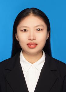 孫　超