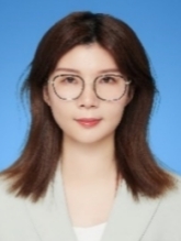 張敏敏