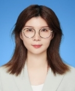 張敏敏155.jpg