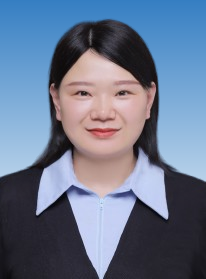 李蘇楠