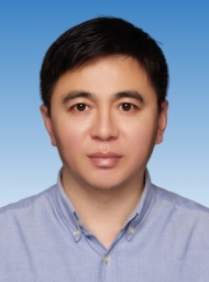 萬曉朋
