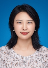 李婷婷