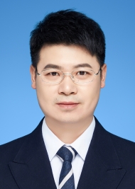 鐘功勛