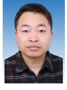 劉文興