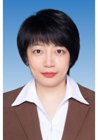 王　翀