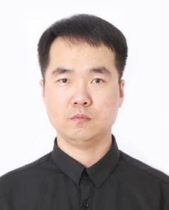 劉永振
