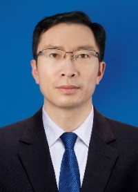 李　素?執(zhí)行首席