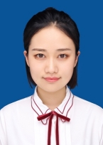李繼偉