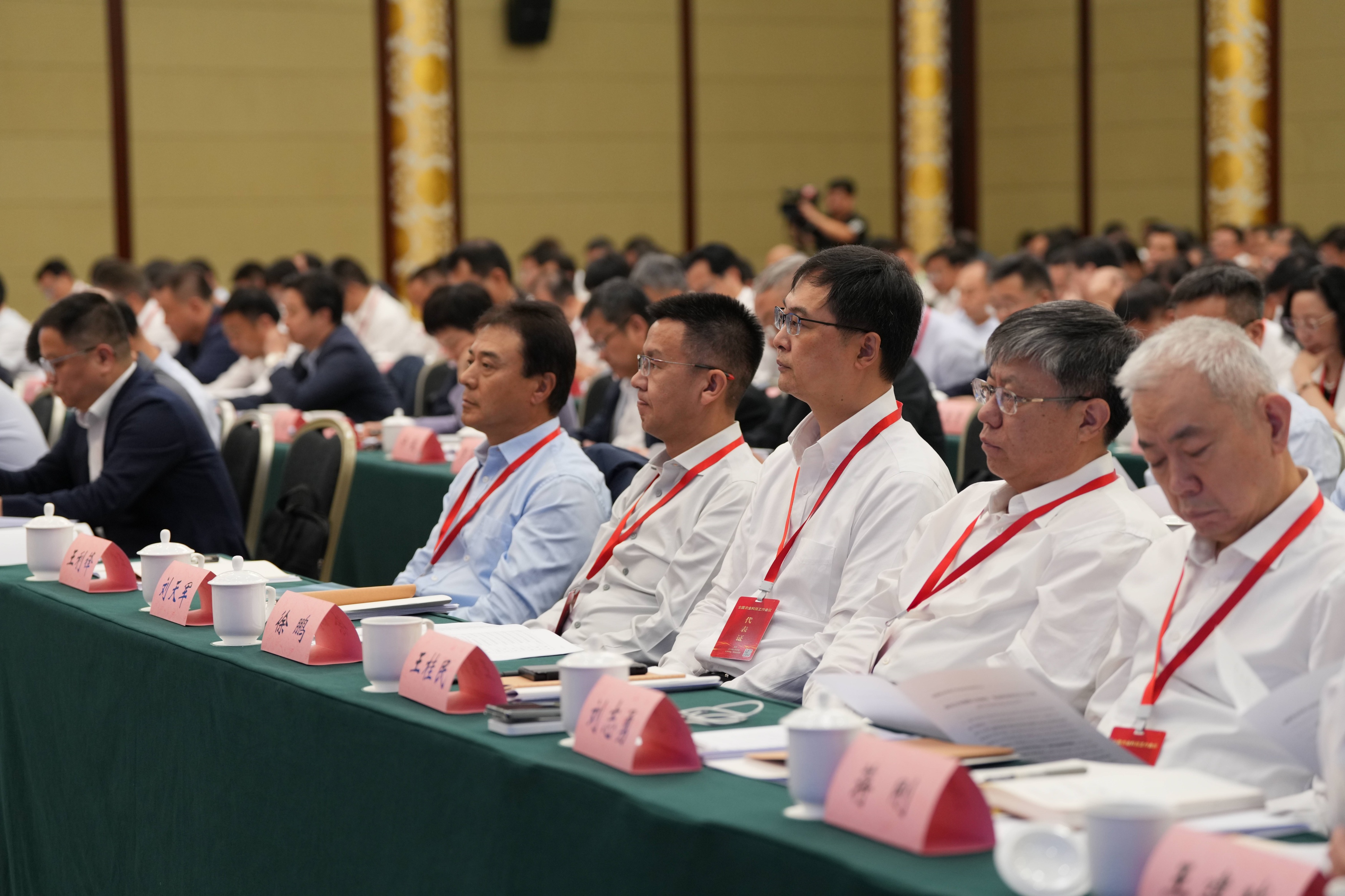 農(nóng)業(yè)科技33.jpg