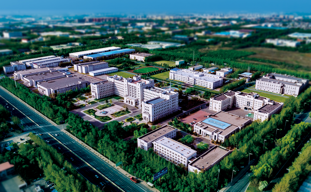 黑龍江日報6.png