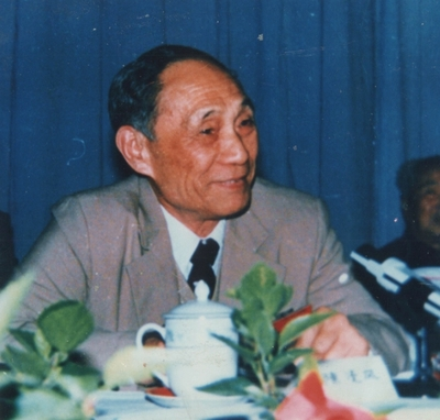 黑龍江日報2.png