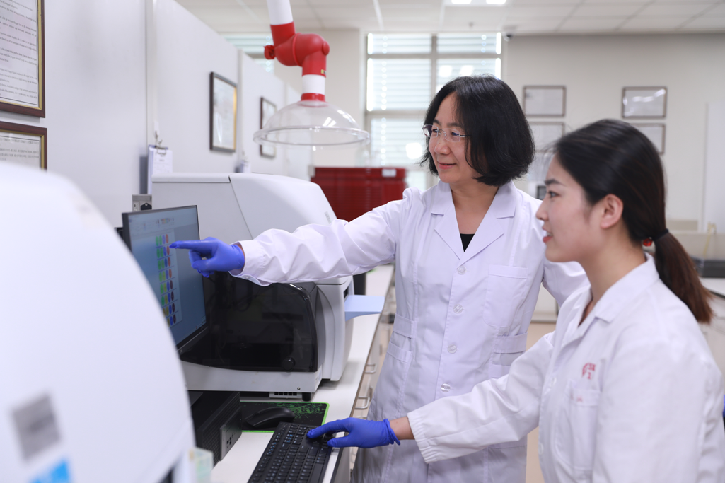 黑龍江日報5.png