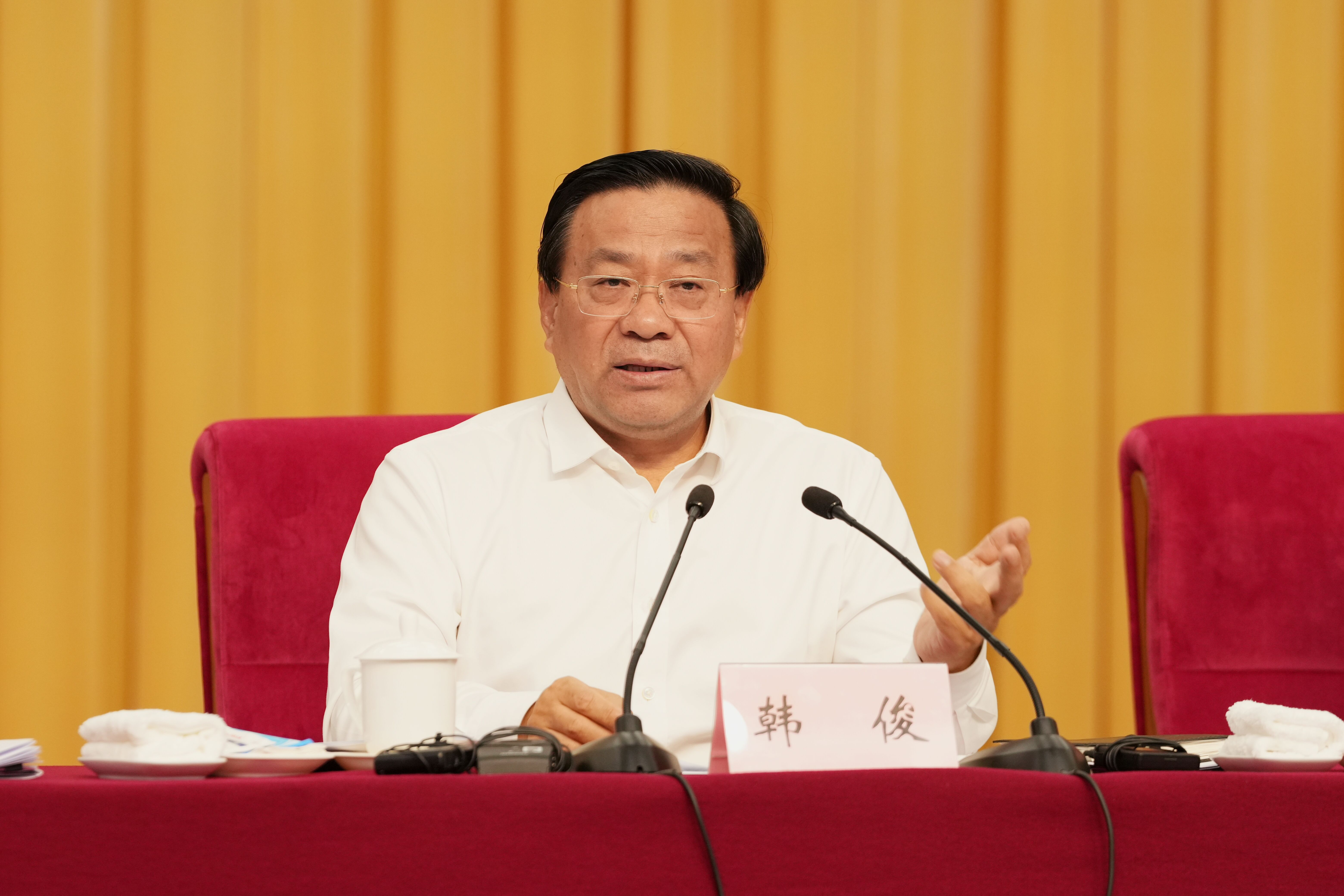 農(nóng)業(yè)科技會(huì)2.jpg