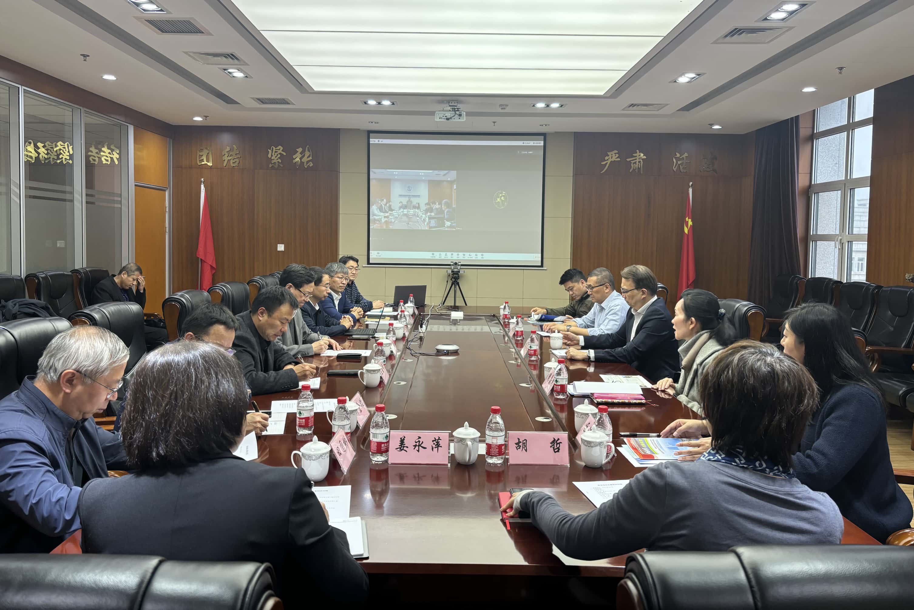 香港農(nóng)總署3012.jpg
