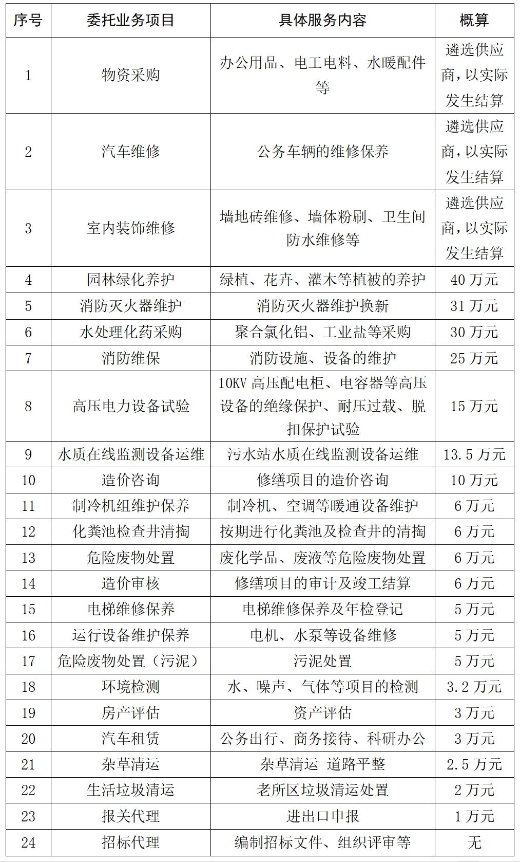 截圖.jpg
