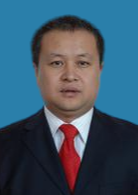 周國(guó)輝