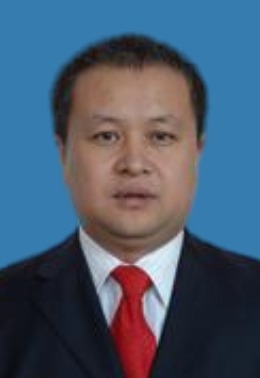 周國輝證件照_標準寸照.jpg