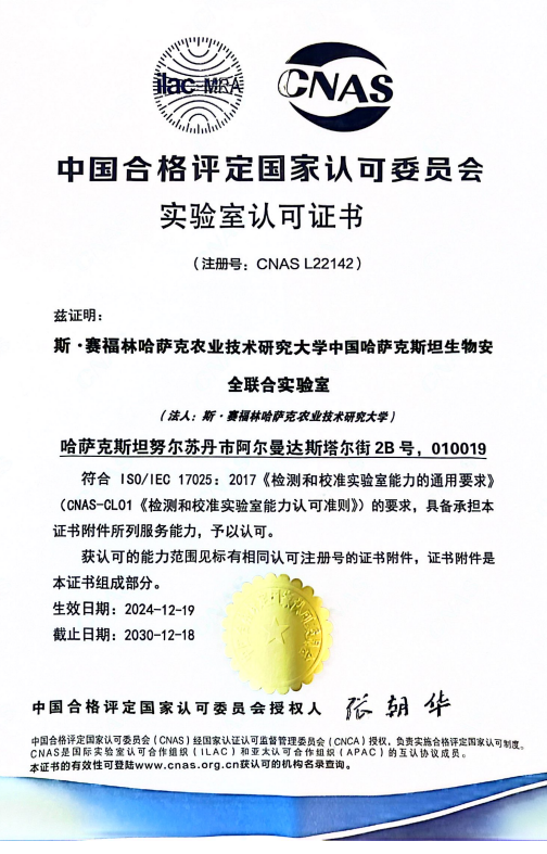 中哈證書.png