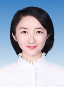 齊淑慧