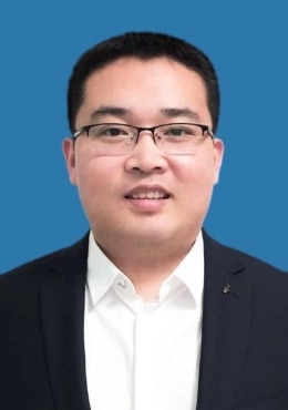 張洪亮
