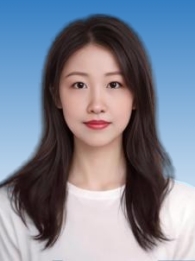 王騫若