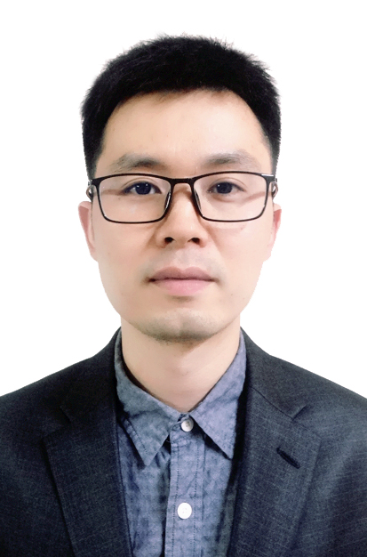 孔暉暉.jpg