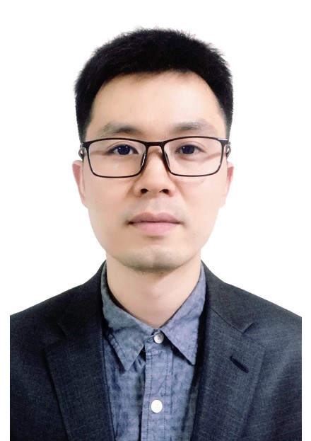 孔暉暉