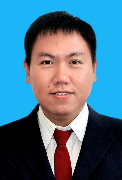 郭巍500.jpg
