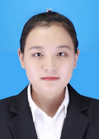 王妍瑾