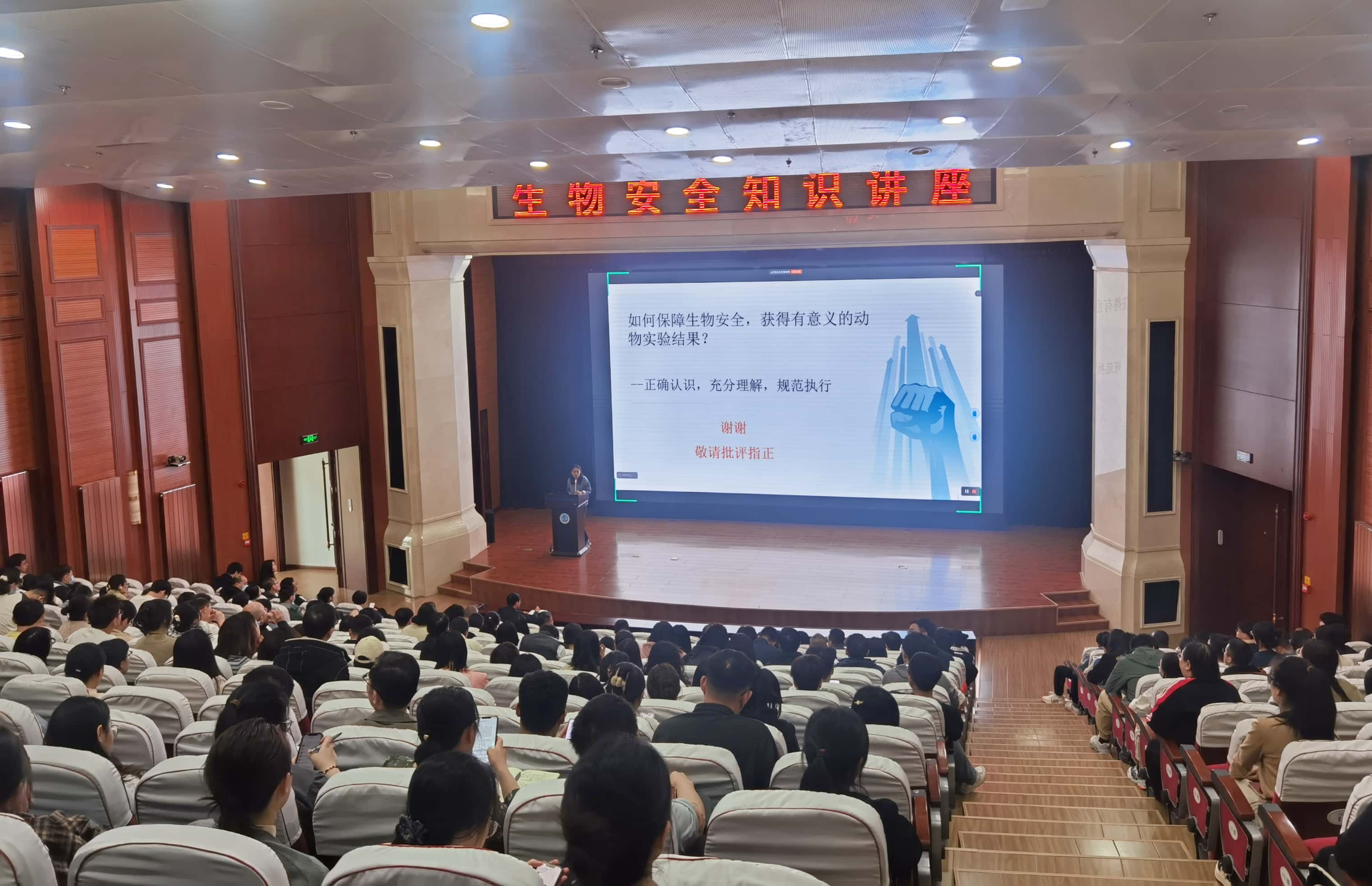 壓縮.jpg