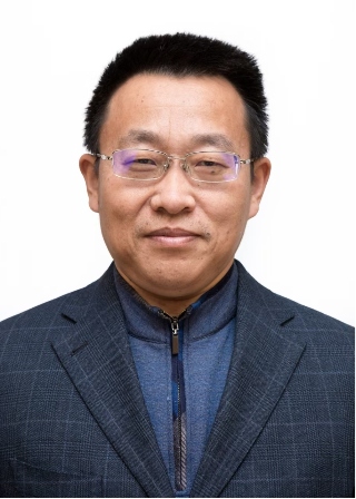 陳建飛