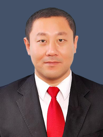 田 進(jìn)