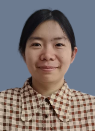 李明蔚.png
