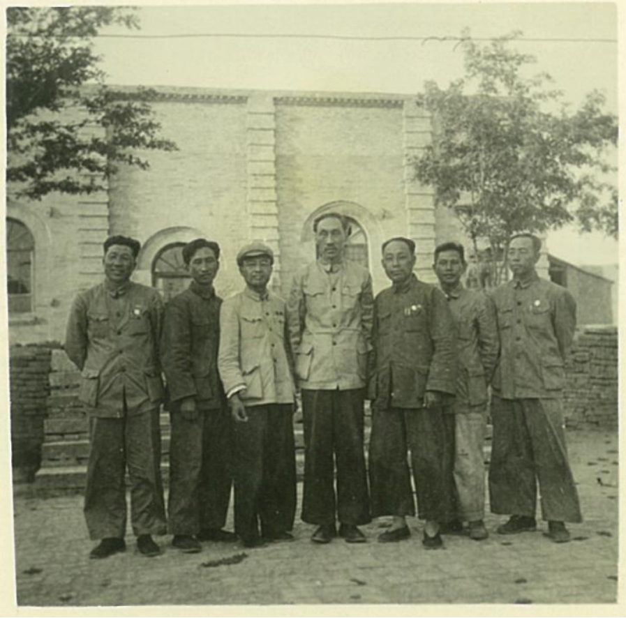 陳2.png