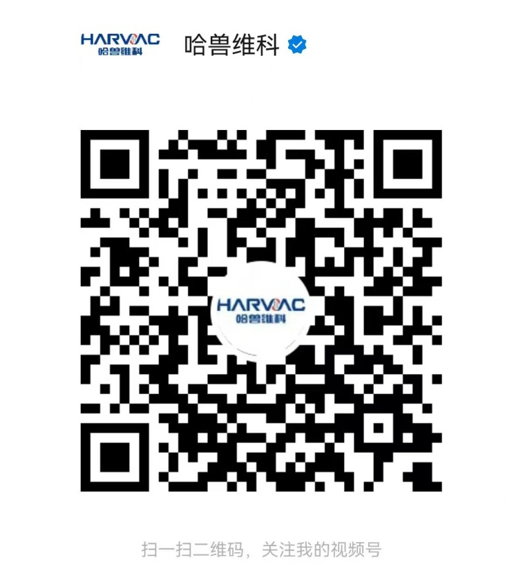 二維碼2.png