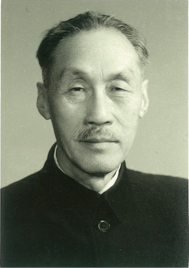 陳鳳桐1.png