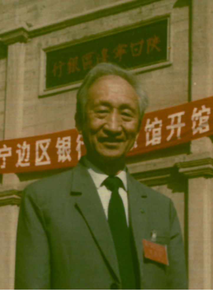 方1.png