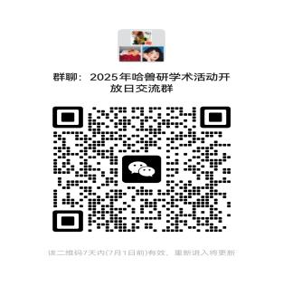 二維碼.jpg