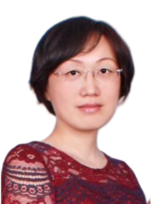陳　艷