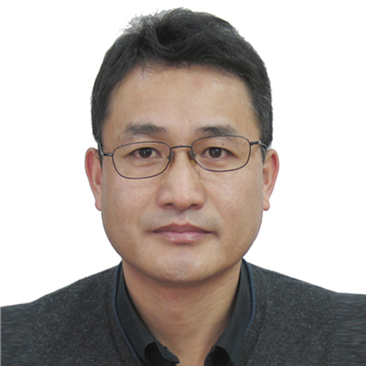 施老師.png