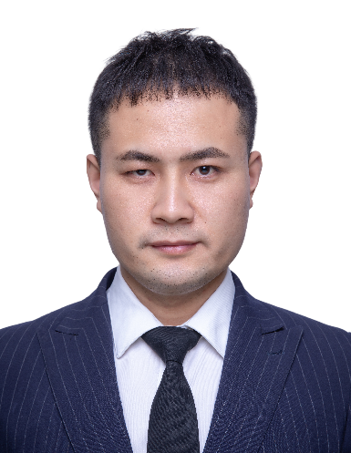 崔鵬飛