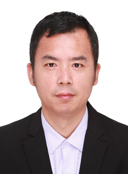 陳普成