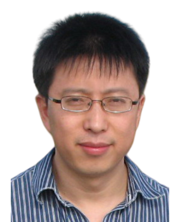 楊煥良