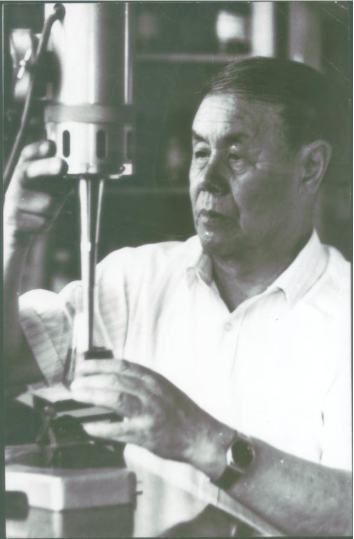 沈先生1.png