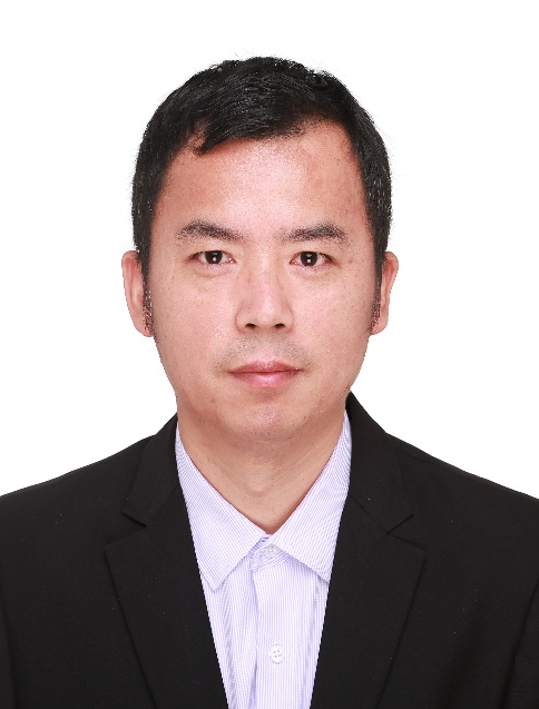 陳普成1.png